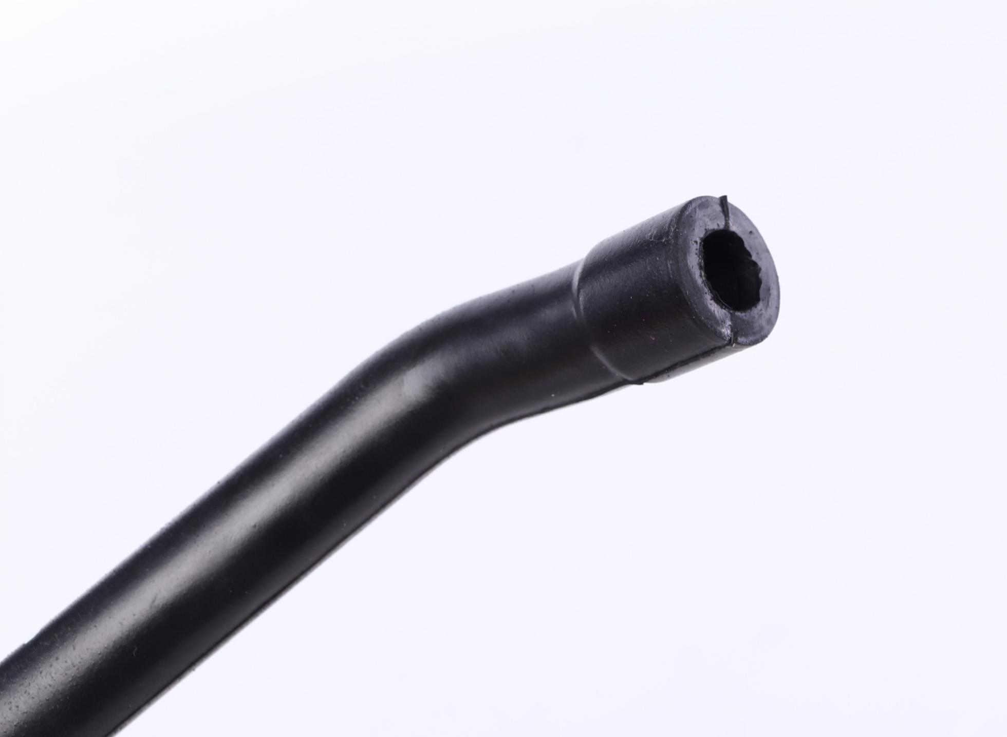 33850 FEBI BILSTEIN